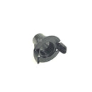 Acople tubería VC 5900 para aspiradora Samsung DJ61-00035B