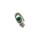 Interruptor VK200 para aspiradoras Vorwerk Folletto 32414