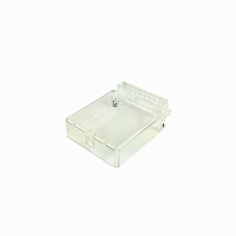 recogedor fondo original cafetera krups ms-0059263