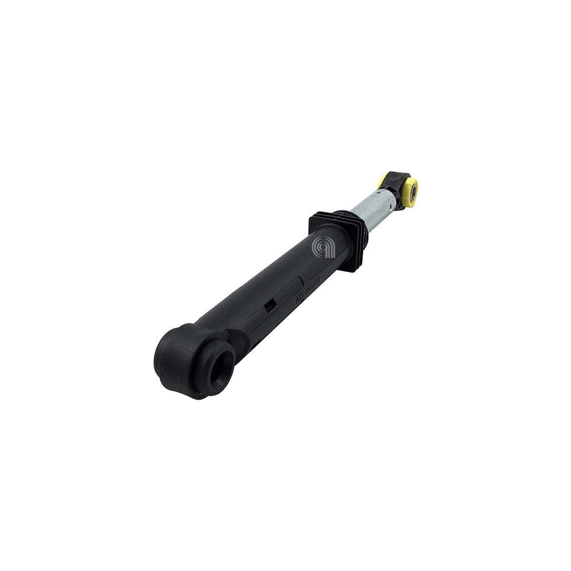 Amortiguador original lavadora Gorenje código 341221