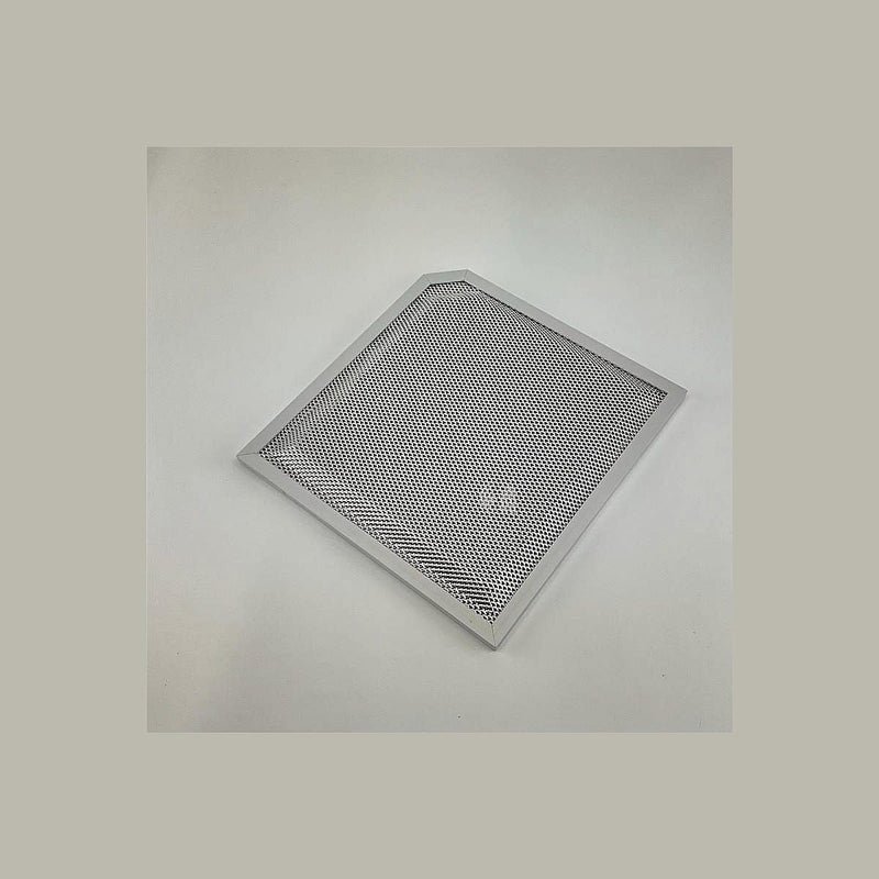 Extractor campana compatible Candy KFC6931 07031595 35602258