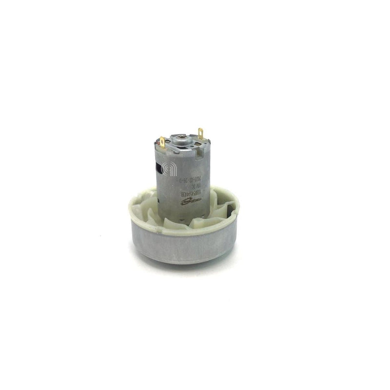 motor original para aspiradora tefal ss-7235005090
