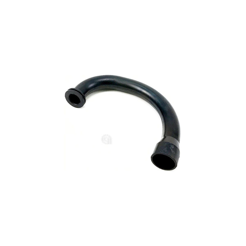 Conexión manguera sump R615 lavadora Gorenje original 363214