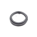 Junta puerta original lavadora Whirlpool códigos C00638189