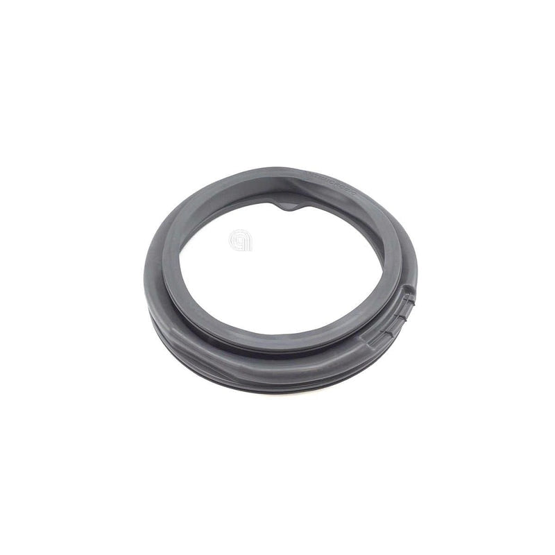 Junta puerta original lavadora Whirlpool códigos C00638189