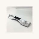 panel control lavadora candy original gvs w 1400 sy 43022536