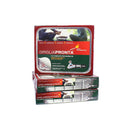 UNIVERSALE - Griglia para barbacoa - AST-55402070