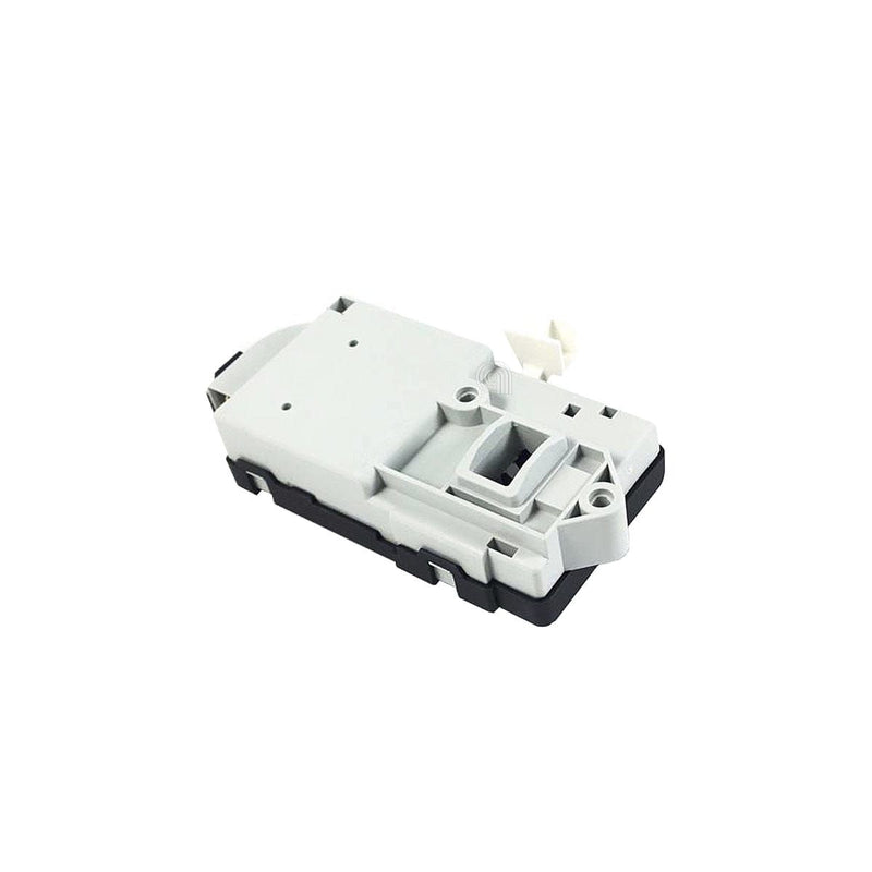 cerradura puerta original lavadora Gorenje código 267315
