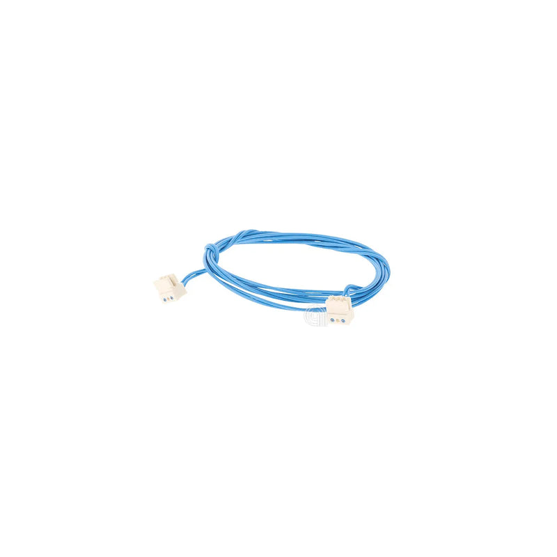 Cableado original lavadora Bosch referencia 00428768