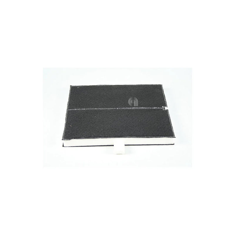 Filtro de carbón activado original para campana Bosch 00361047