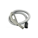 Flexible aspirador con mango original Rowenta RS-RT2660