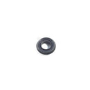 junta original cafetera krups ms-5015004 compatible moulinex rowenta