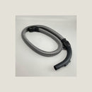 tubo flexible base para aspiradora Hoover código 35602733
