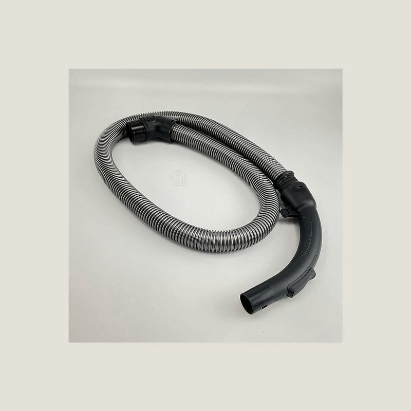 tubo flexible base para aspiradora Hoover código 35602733