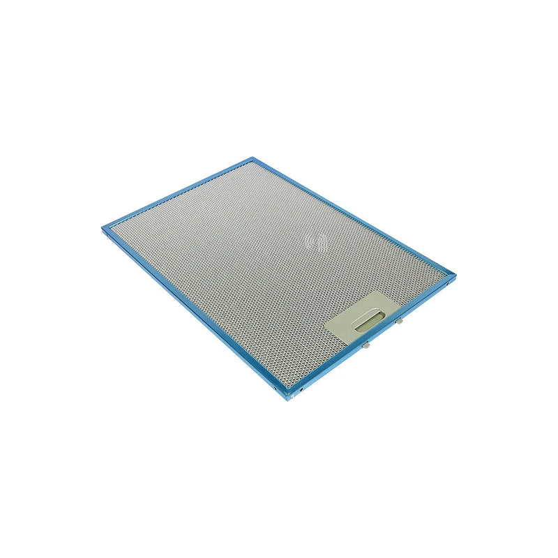 BOSCH - Filtro Metálico Campana Extractora - 00742967