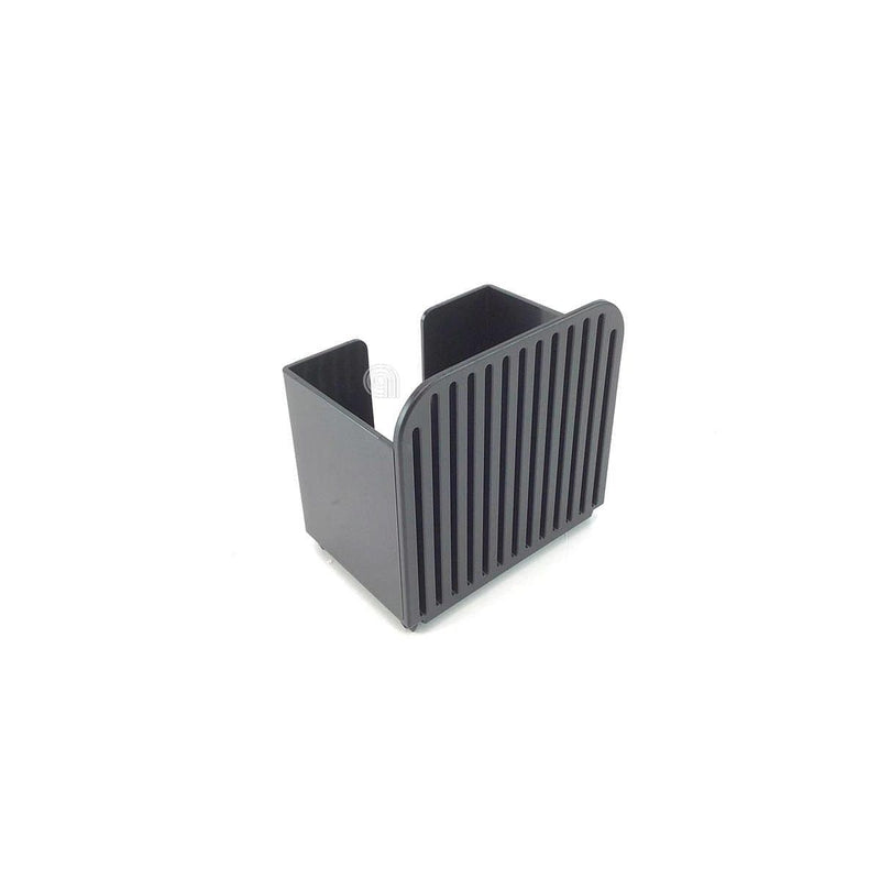 Recipiente original cafetera Krups MS-623612 MS-624407
