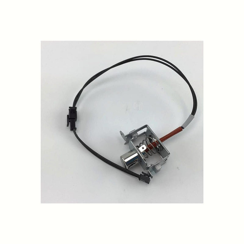 Sonda NTC original grill De Longhi TK1305 para horno eléctrico