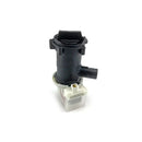 BOSCH, BALAY, SIEMENS - Bomba de desagüe lavadora - 00143525