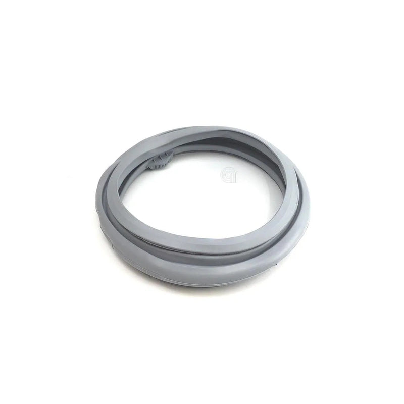 WHIRLPOOL ARDO MERLONI SERVIS - Goma Escotilla Lavadora - 47009700