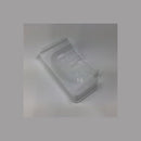 bacinella drenaje para frigorífico Whirlpool y otras marcas C00292113