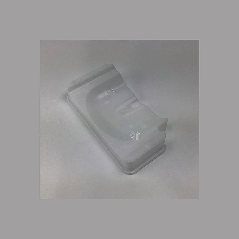 bacinella drenaje para frigorífico Whirlpool y otras marcas C00292113