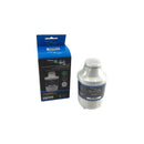 WHIRLPOOL INDESIT HOTPOINT - Filtro de agua frigorífico - C00300448 482000091353