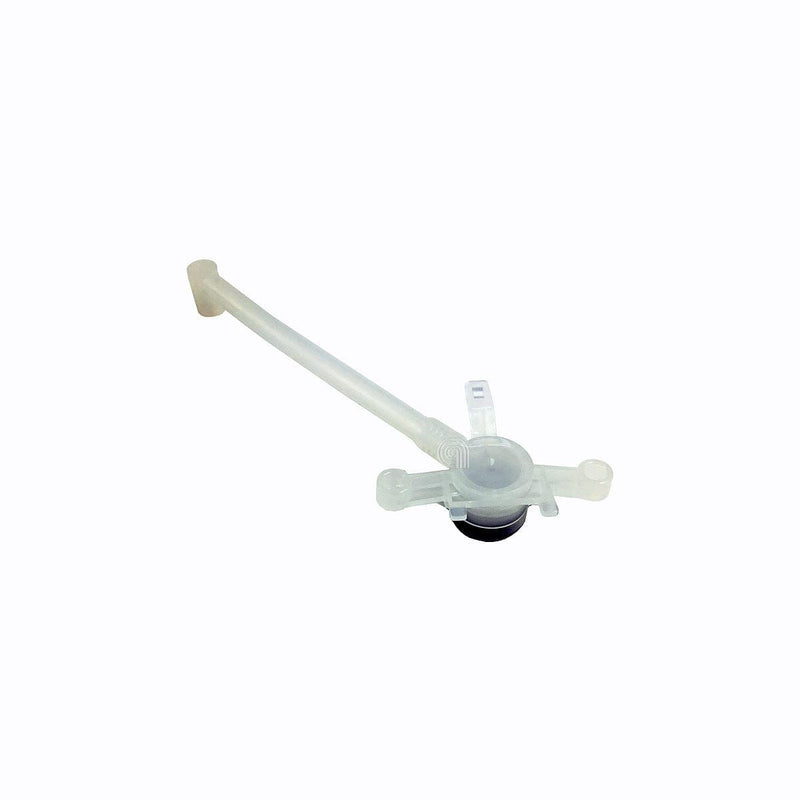 Tubo de tanque original para cafetera Krups MS-622557