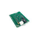 placa electrónica original para lavavajillas Vestel código 20875360
