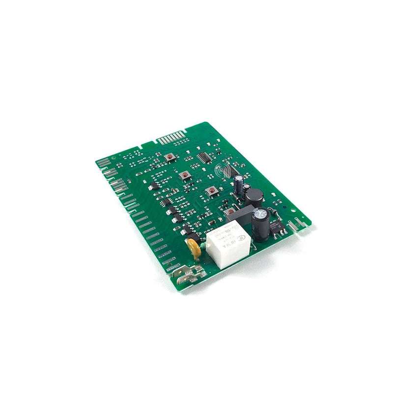 placa electrónica original para lavavajillas Vestel código 20875360