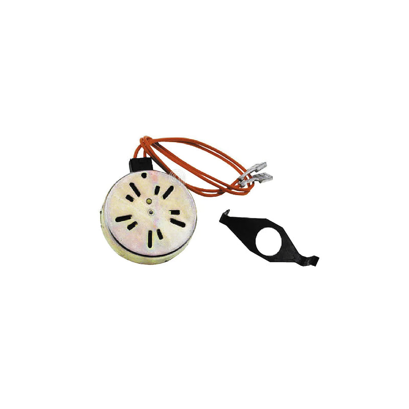 UNIVERSALE - Motor Programador Derecho para Lavadora - AST-00214032