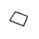 guarnición lámpara para horno smeg sf9310xr 754132272