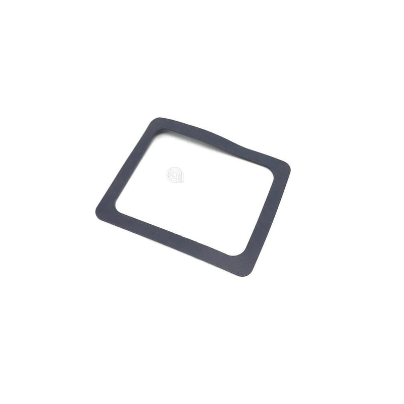 guarnición lámpara para horno smeg sf9310xr 754132272