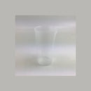 Vaso dosificador original chopper Moulinex MS-650930