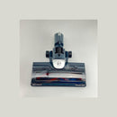 Spazzola parquet para aspiradora Hoover código 48034951
