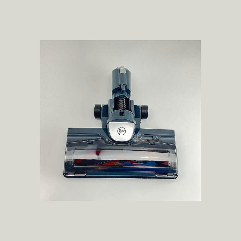 Spazzola parquet para aspiradora Hoover código 48034951