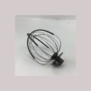 batidor para robot de cocina moulinex ms-650847 ms-652776