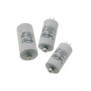 BOSCH, SIEMENS, UNIVERSALE - Condensador lavadora - AST-00230023