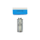 UNIVERSAL - Condensador Dual 35+1.5uF 450V - AST-00230351