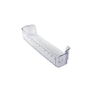 Ripiano porta estante frigorífico Beko 60 cm 100 mm T605-1-3
