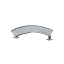 Maneta adaptable puerta lavadora BOSCH, BALAY, SIEMENS 00751791