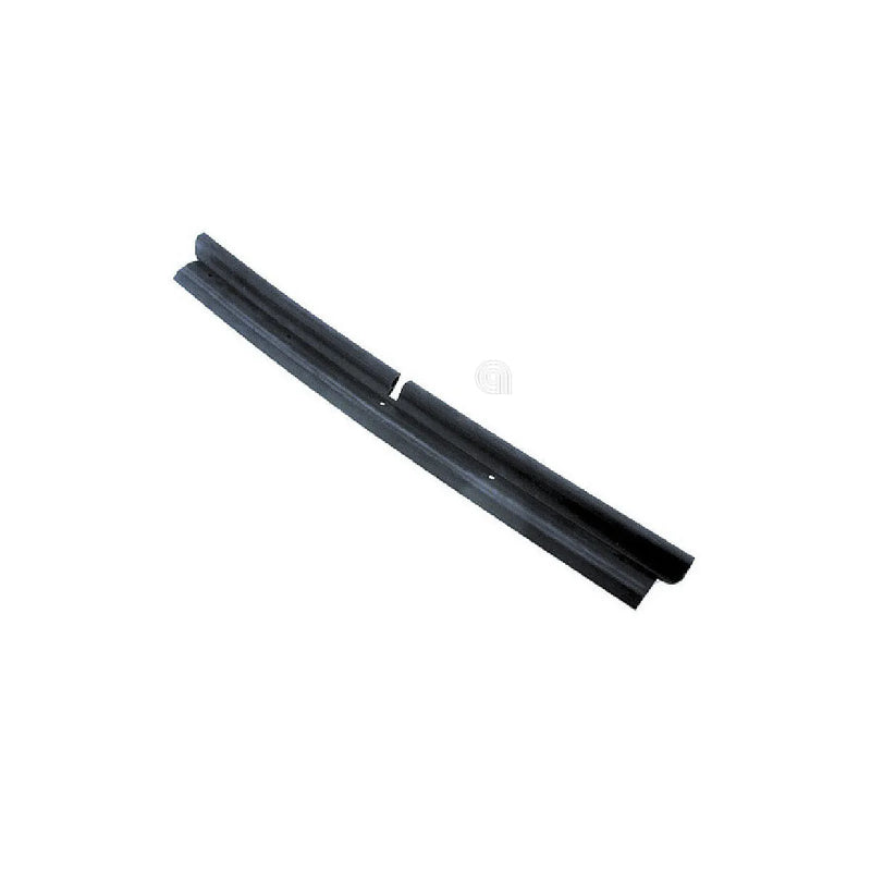 ELECTROLUX, AEG - Junta inferior de puerta para Lavavajillas - 8996460480503