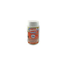 Detergente 100 pastillas Puly Caff Plus limpieza espresso