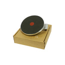 EGO, UNIVERSALE - Placa eléctrica 1500W vitrocerámica - 18.14463.196