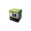 ELECTROLUX, UNIVERSALE - Descalcificador coffee machine - AST-00704013