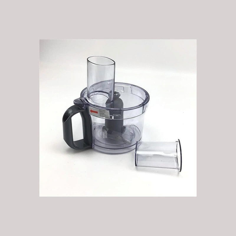 Accesorio robot de cocina KHH326WH compatible De Longhi KW715832