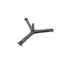 Cruce original lavadora Samsung código DC97-18457A