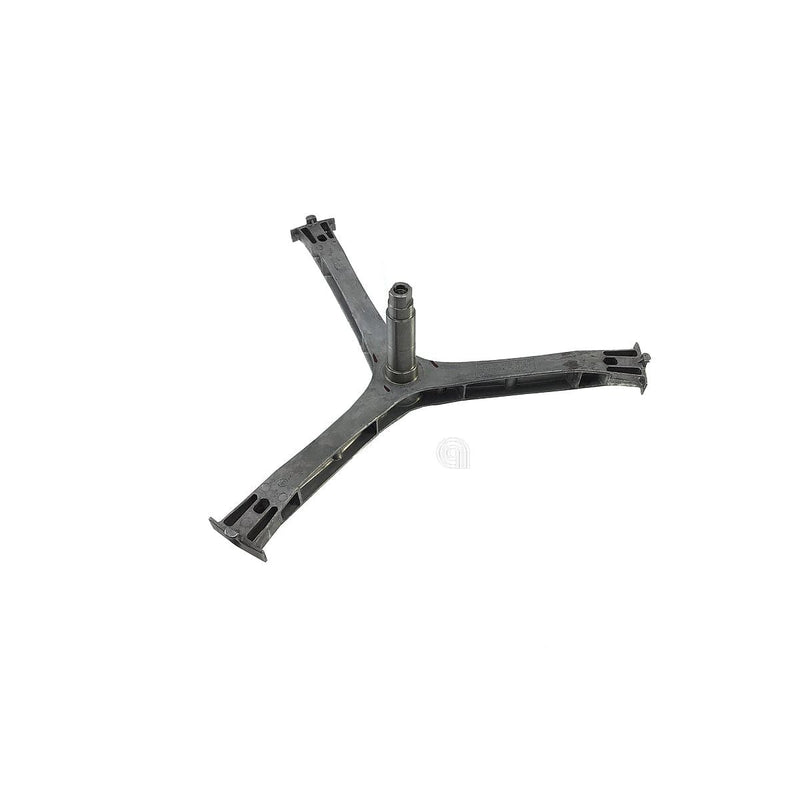 Cruce original lavadora Samsung código DC97-18457A