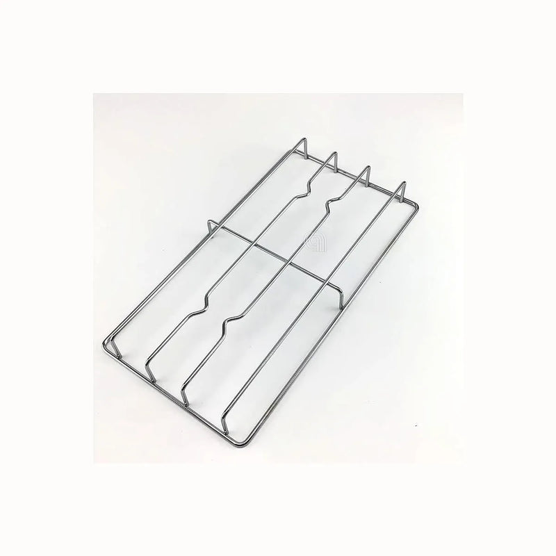 RICAMBI CUCINA - Rejilla para placa de cocción - AST-00535046