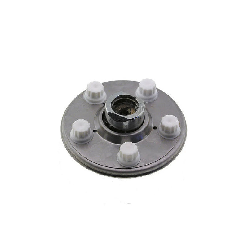 UNIVERSALE - Soporte cesto lavadora - AST-00301069