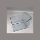 cajón frutas para frigorífico gorenje 328337 original